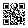 QR kód na túto stránku poi.oma.sk n4802405524