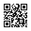 QR kód na túto stránku poi.oma.sk n4802405623