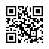 QR kód na túto stránku poi.oma.sk n4802462923