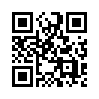 QR kód na túto stránku poi.oma.sk n4802566901