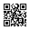 QR kód na túto stránku poi.oma.sk n4802919780