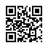 QR kód na túto stránku poi.oma.sk n480301650