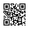 QR kód na túto stránku poi.oma.sk n480301883