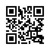 QR kód na túto stránku poi.oma.sk n480301951