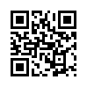 QR kód na túto stránku poi.oma.sk n4803024020