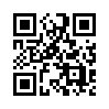 QR kód na túto stránku https://poi.oma.sk/n4803281797
