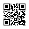 QR kód na túto stránku poi.oma.sk n480342504