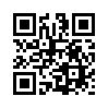 QR kód na túto stránku poi.oma.sk n480342509