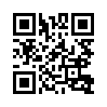 QR kód na túto stránku poi.oma.sk n4803430643