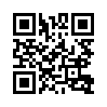 QR kód na túto stránku poi.oma.sk n4803430661