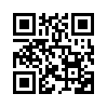 QR kód na túto stránku poi.oma.sk n4803612667