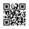 QR kód na túto stránku poi.oma.sk n4803612671