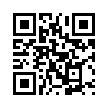 QR kód na túto stránku poi.oma.sk n4803628307