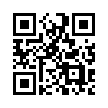 QR kód na túto stránku poi.oma.sk n4803678932