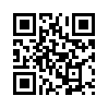 QR kód na túto stránku https://poi.oma.sk/n4803809145