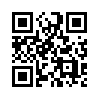 QR kód na túto stránku poi.oma.sk n4804620491