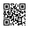 QR kód na túto stránku poi.oma.sk n4804620513