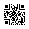 QR kód na túto stránku poi.oma.sk n4804843320