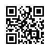 QR kód na túto stránku poi.oma.sk n4805087401