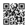 QR kód na túto stránku poi.oma.sk n4805302652