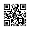 QR kód na túto stránku poi.oma.sk n480533817