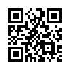 QR kód na túto stránku https://poi.oma.sk/n480533879