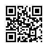 QR kód na túto stránku poi.oma.sk n480533936