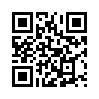 QR kód na túto stránku poi.oma.sk n4805345305