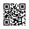 QR kód na túto stránku poi.oma.sk n4805355838