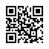 QR kód na túto stránku poi.oma.sk n4805494682