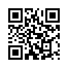 QR kód na túto stránku poi.oma.sk n4805618219