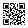 QR kód na túto stránku poi.oma.sk n4805620562