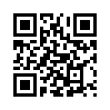 QR kód na túto stránku poi.oma.sk n4805757274