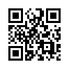 QR kód na túto stránku poi.oma.sk n4805784438