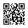 QR kód na túto stránku poi.oma.sk n4805811369