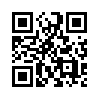 QR kód na túto stránku poi.oma.sk n4805835872