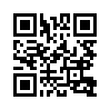 QR kód na túto stránku poi.oma.sk n4805835873