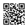 QR kód na túto stránku poi.oma.sk n4805835878