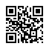 QR kód na túto stránku poi.oma.sk n4805857194