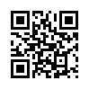 QR kód na túto stránku poi.oma.sk n4806086732