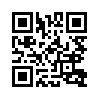 QR kód na túto stránku poi.oma.sk n480635780