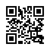 QR kód na túto stránku poi.oma.sk n4806554814
