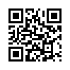 QR kód na túto stránku poi.oma.sk n4806555028