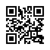 QR kód na túto stránku poi.oma.sk n480670478