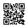 QR kód na túto stránku https://poi.oma.sk/n480670498