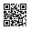 QR kód na túto stránku poi.oma.sk n480674000