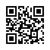 QR kód na túto stránku poi.oma.sk n480674001