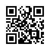 QR kód na túto stránku poi.oma.sk n480675762