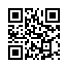 QR kód na túto stránku poi.oma.sk n480684039