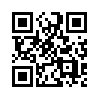 QR kód na túto stránku poi.oma.sk n480686309